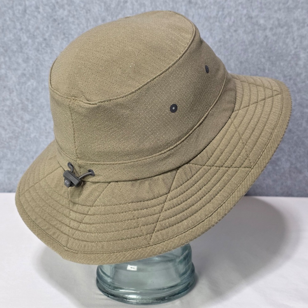 KUIU Bucket Hat - Picture 2 of 10